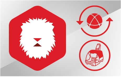 Actualizacion Liger Software