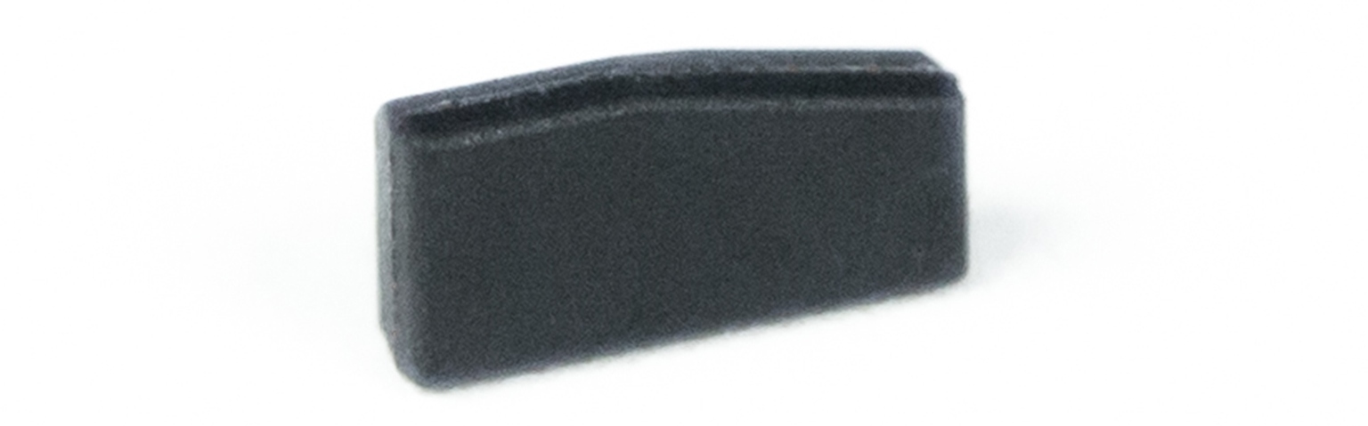 CK100