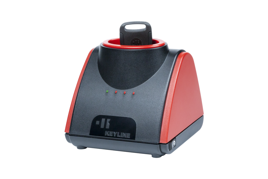 Bluetooth & Power Adaptor 2.0