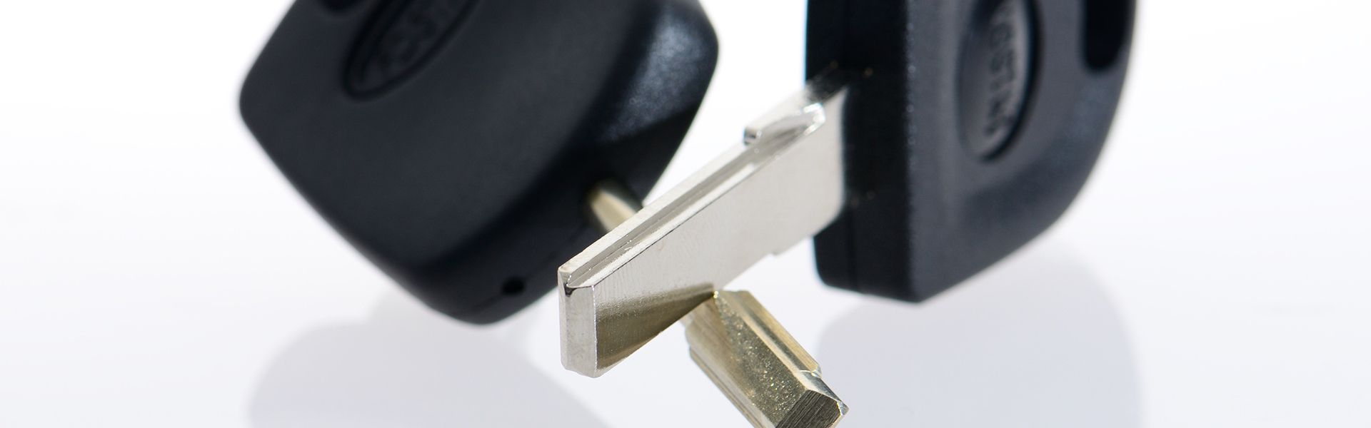 Car Keys
