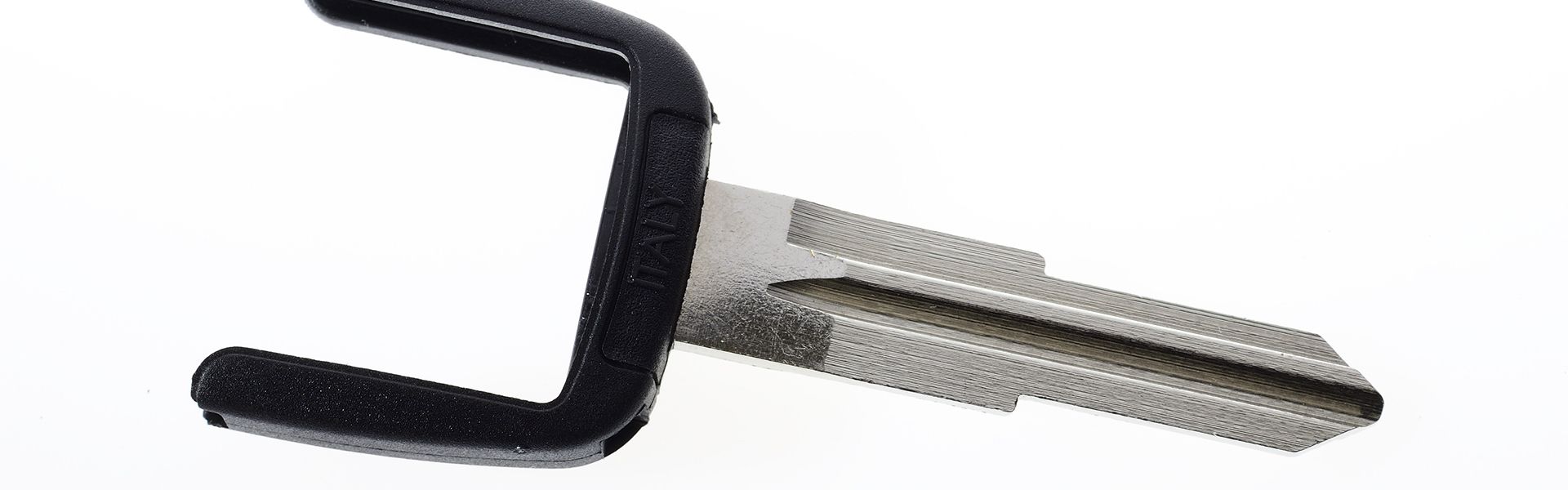Horseshoe Keys