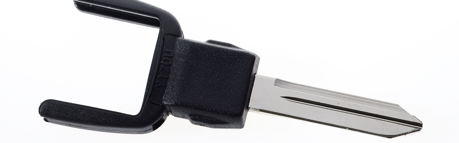 Horseshoe Keys