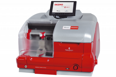 Dezmo