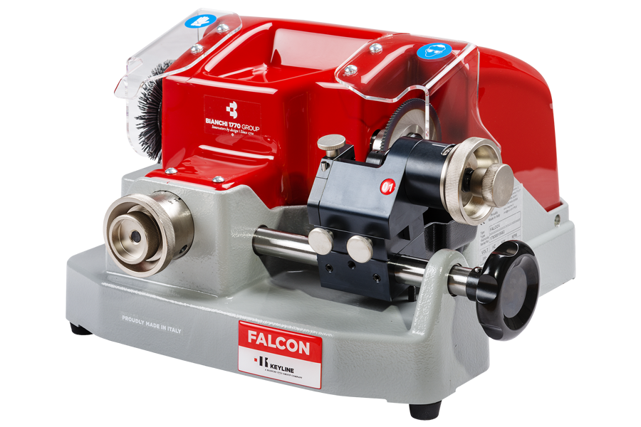Falcon