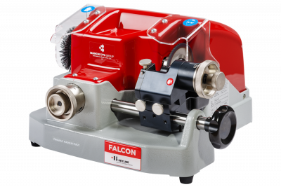 Falcon