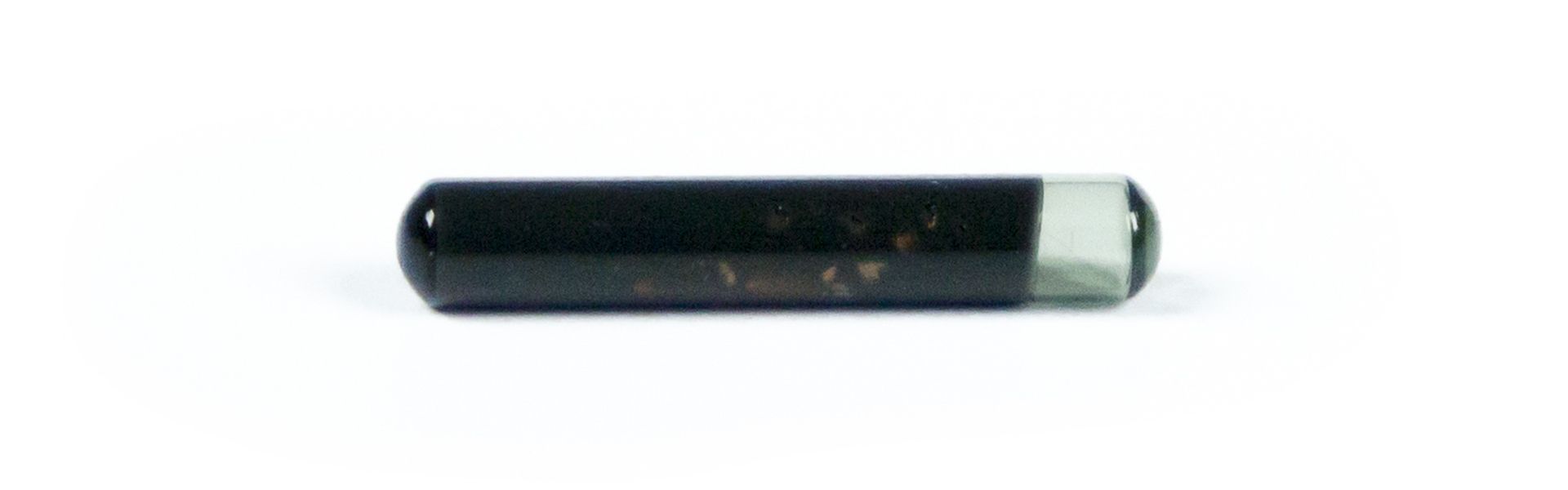 GK100