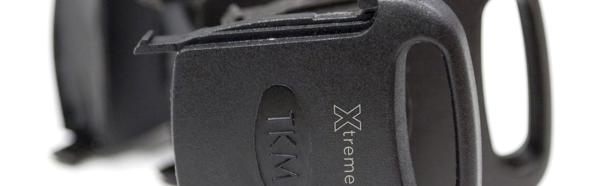 TKM. Xtreme Kit