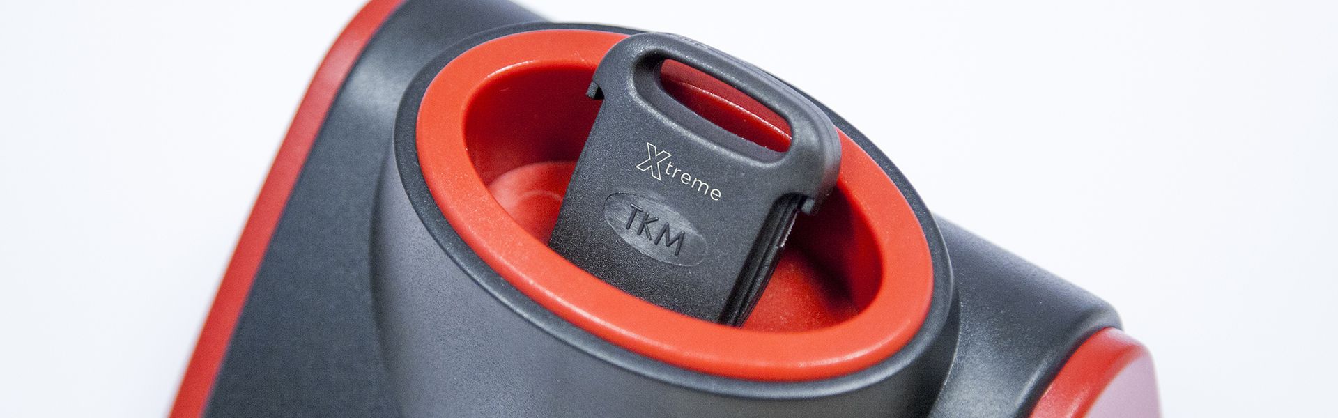 TKM. Xtreme Kit