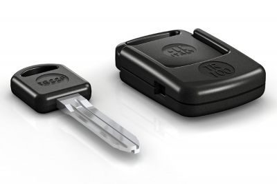 TR100KIT