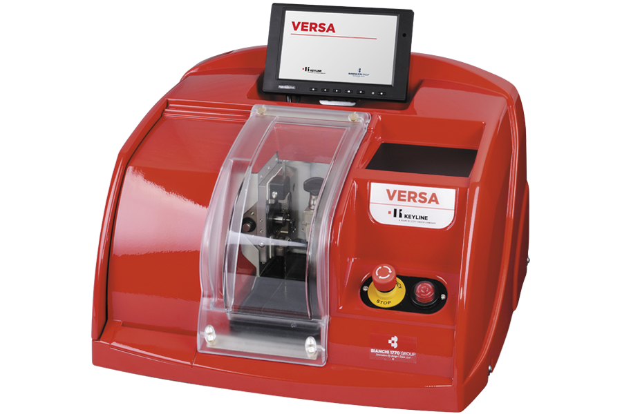 Versa