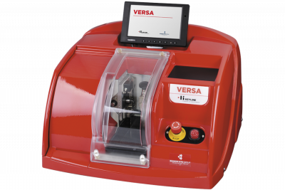 Versa