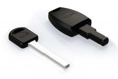 VLMKIT