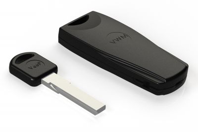 VWMKIT
