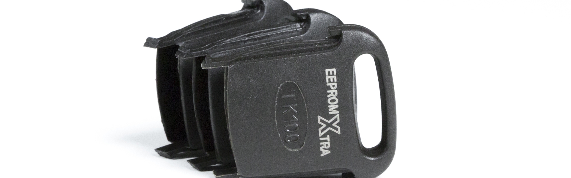 EEPROM Xtra. Kit