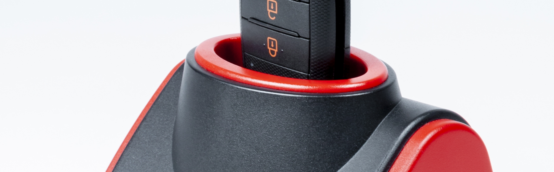 RFD100 | RFD80