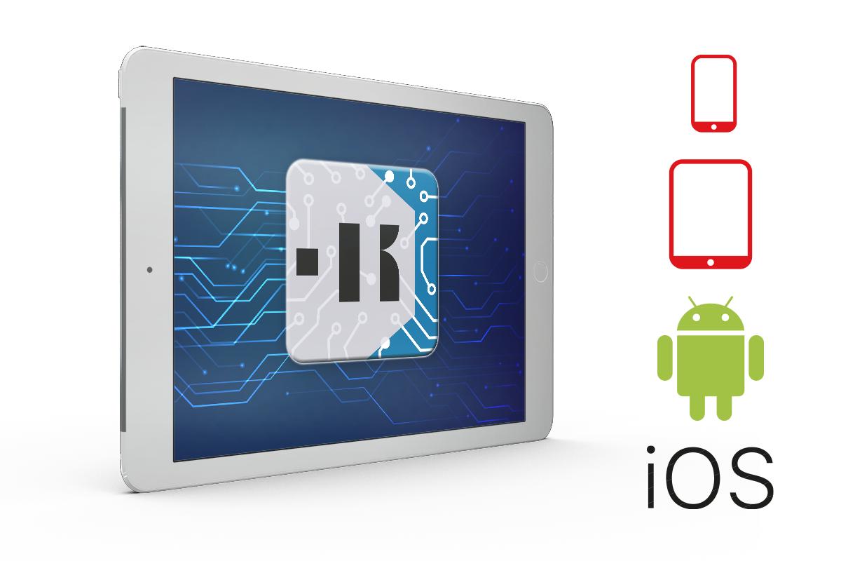 Keyline Cloning Tool
