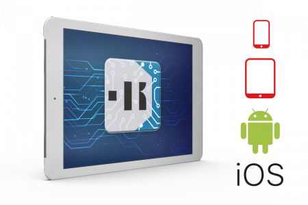 Keyline Cloning Tool