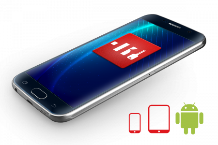 Keyline Duplicating Tool App