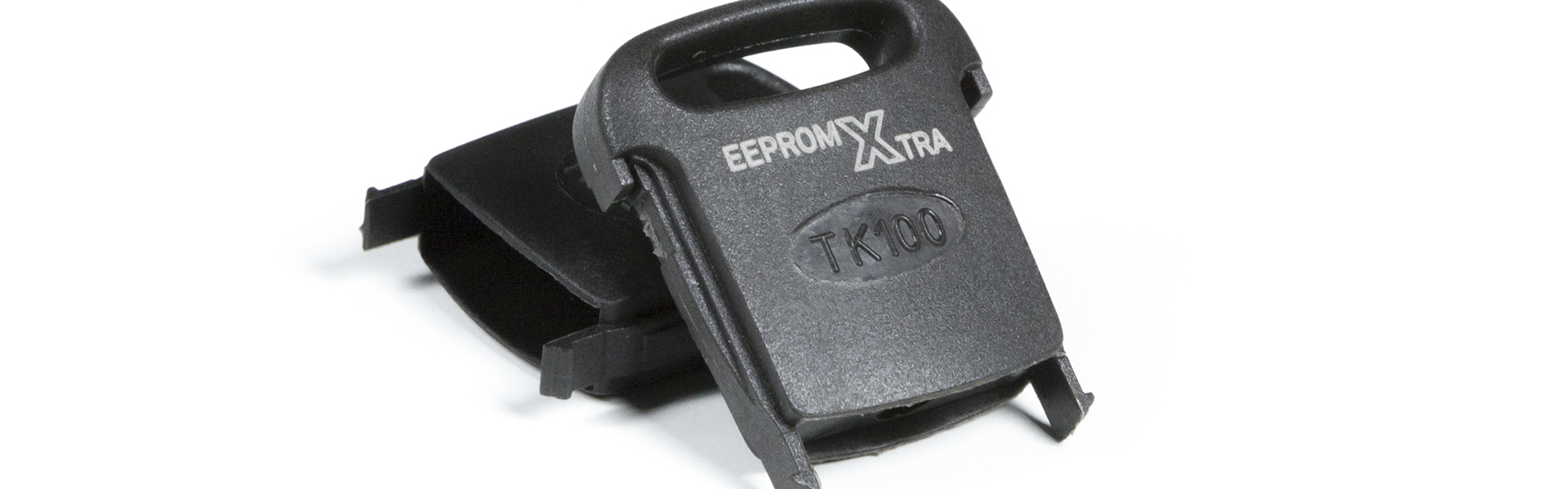 EEPROM Xtra. Kit
