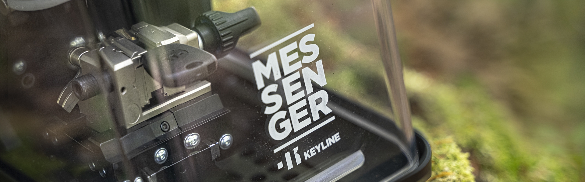 Messenger