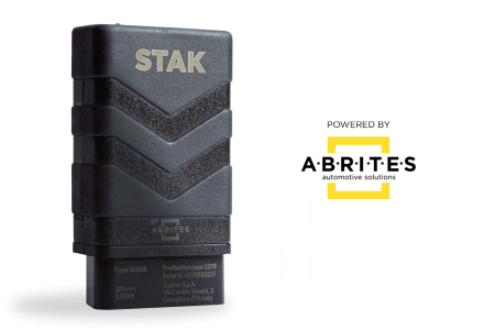 Stak