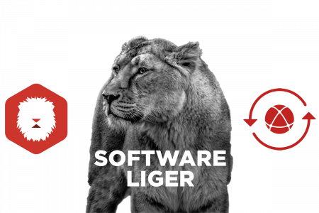 Liger Software